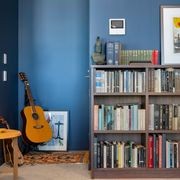 Home Storage gallery detail image