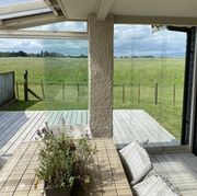 Glass Sliding Doors gallery detail image