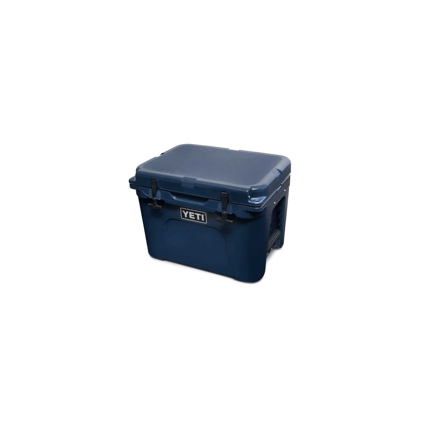 YETI® Tundra 35 gallery detail image
