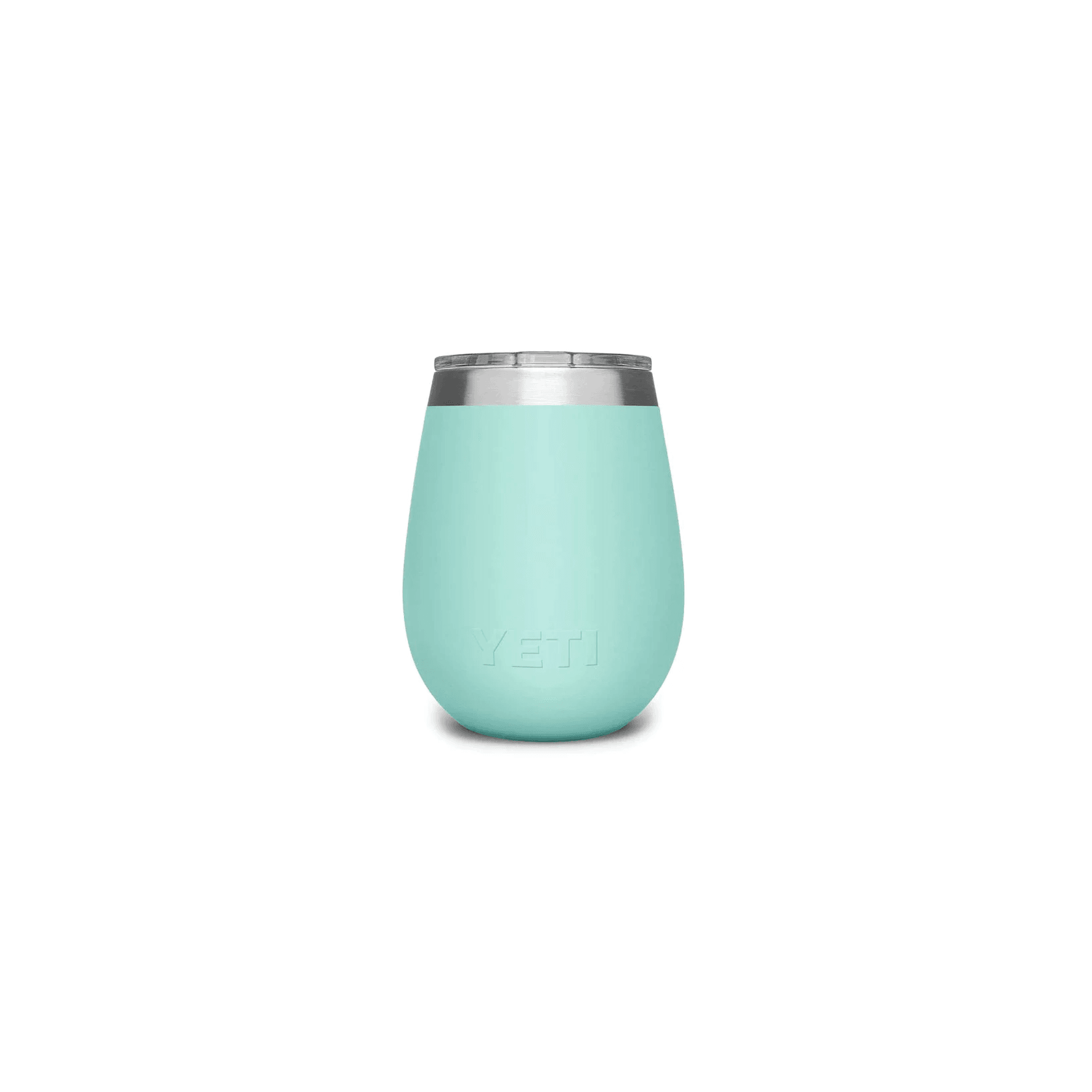 YETI Rambler 10 oz Wine Tumbler gallery detail image