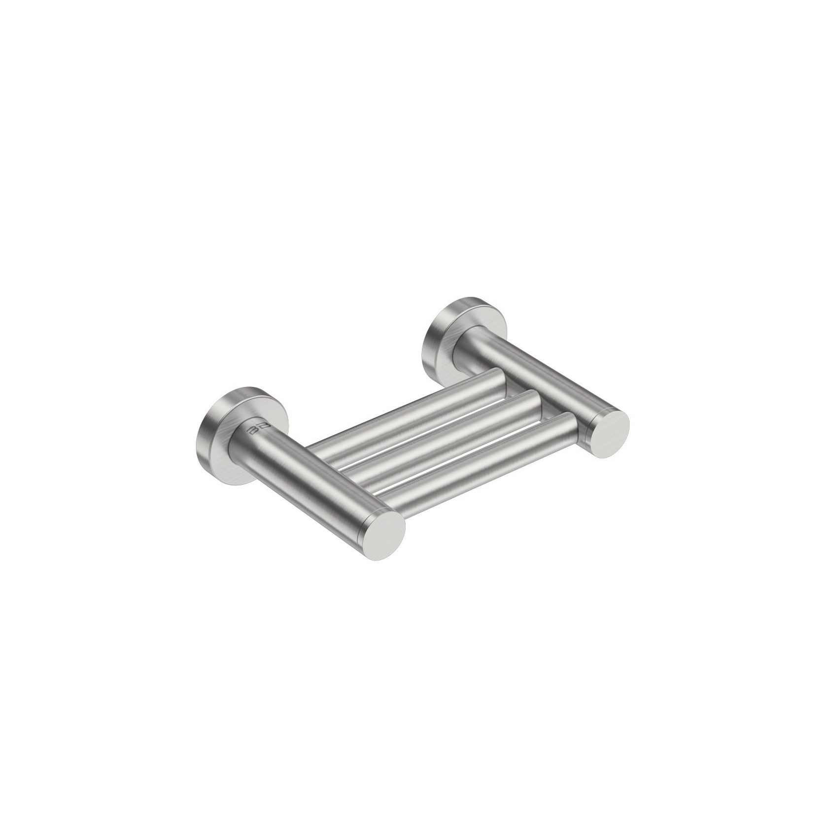 Shower Foot Rest - 4600 Series Number 4629 gallery detail image