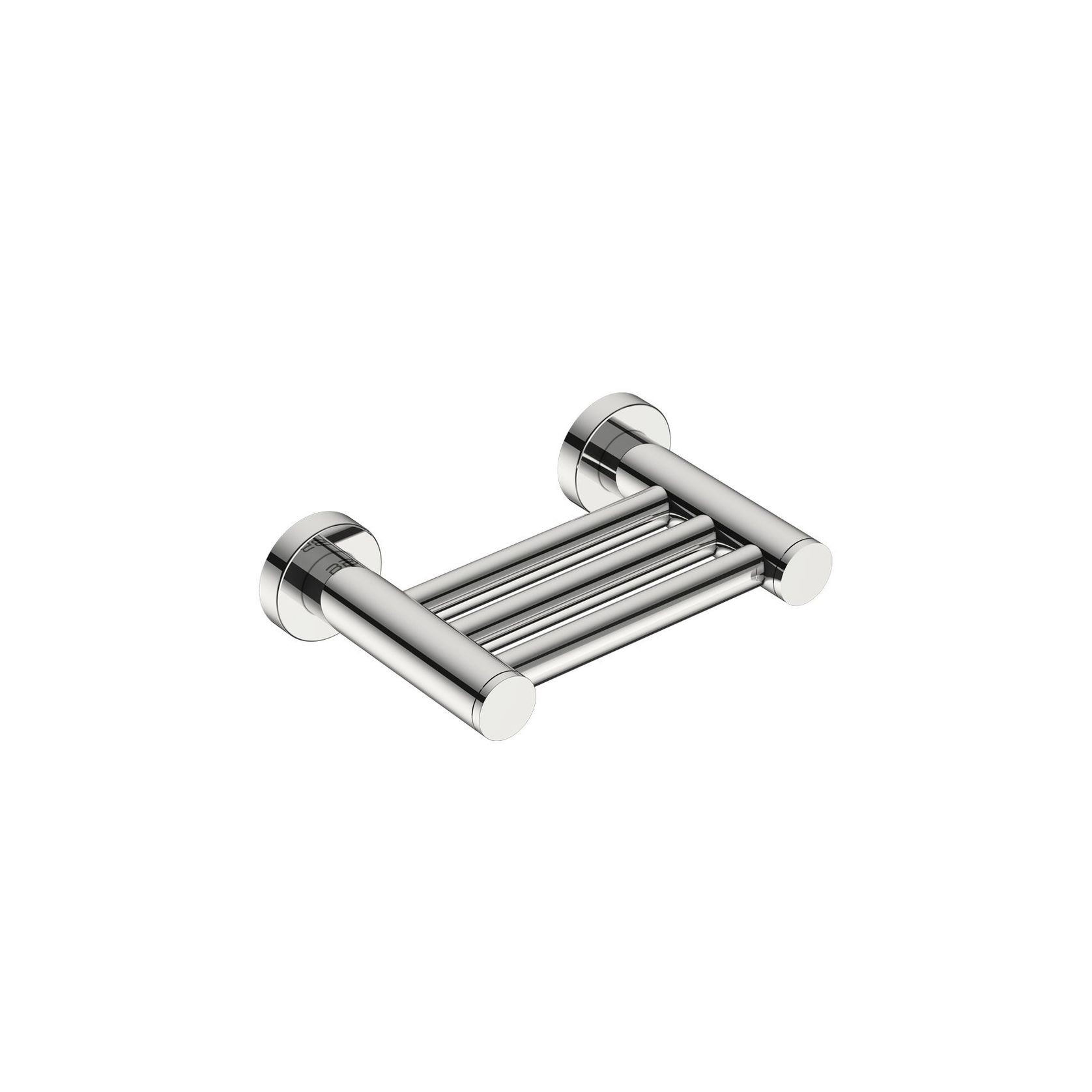 Shower Foot Rest - 4600 Series Number 4629 gallery detail image