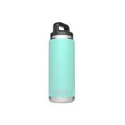 YETI Rambler 26 oz Bottle gallery detail image