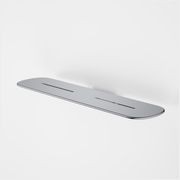Contura II Bathroom Shelf gallery detail image