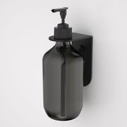 Liano II Soap Bottle Holder gallery detail image