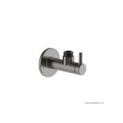 Buddy Angle Valve 15mm gallery detail image