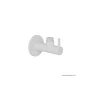 Buddy Angle Valve 15mm gallery detail image