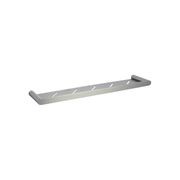 Rushy Shelf Gun Metal Grey gallery detail image