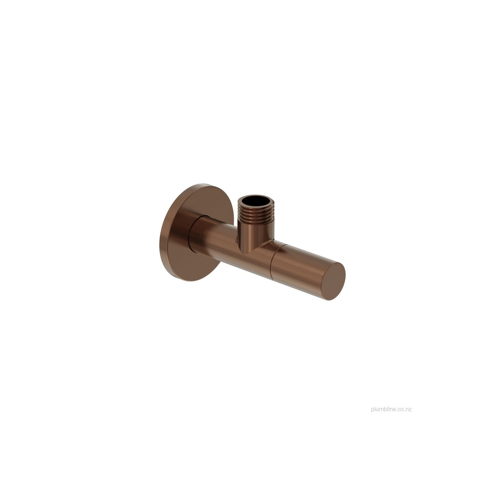 Oli 316 Angle Valve gallery detail image