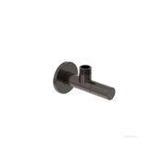 Oli 316 Angle Valve gallery detail image