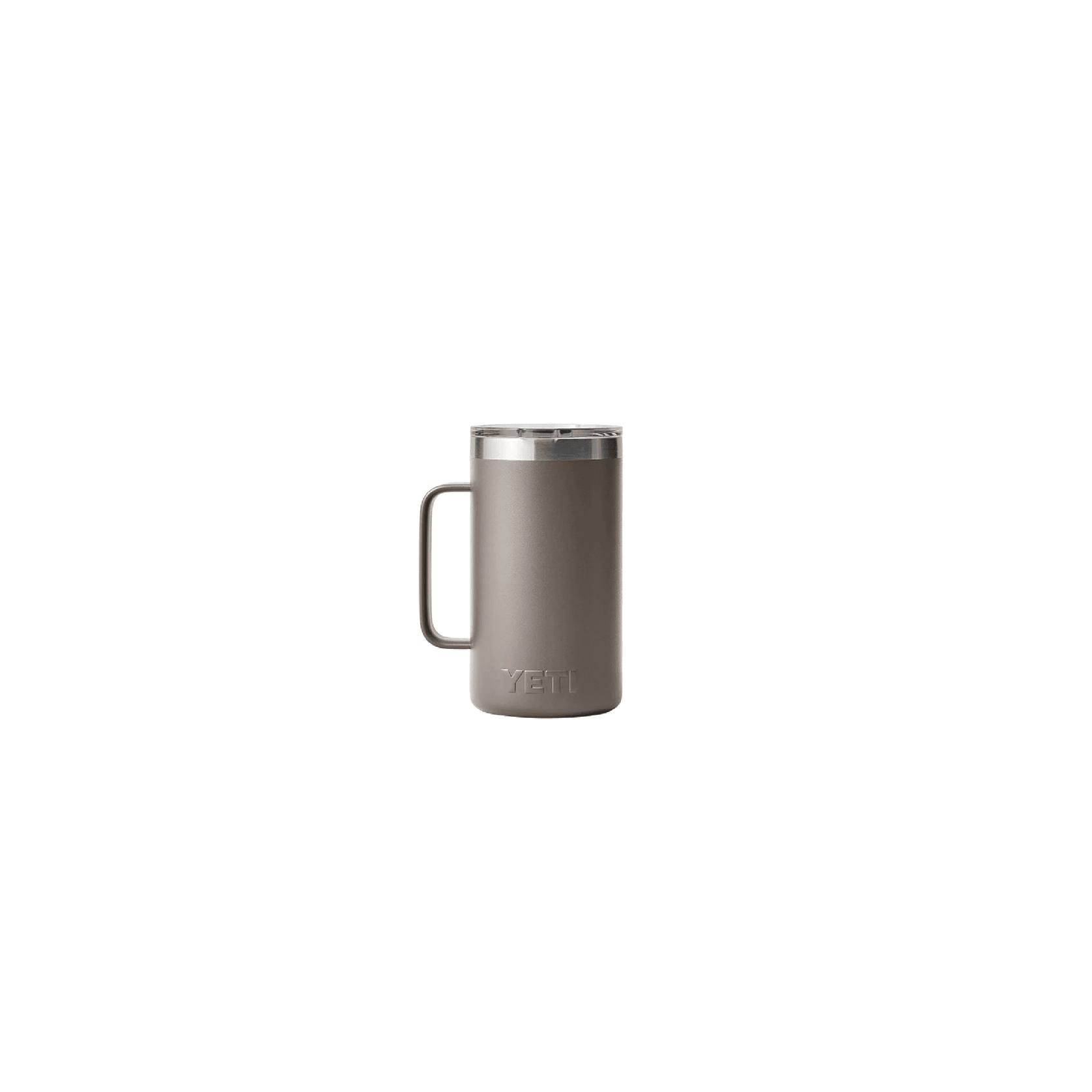 YETI Rambler 24 oz Mug gallery detail image
