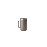 YETI Rambler 24 oz Mug gallery detail image
