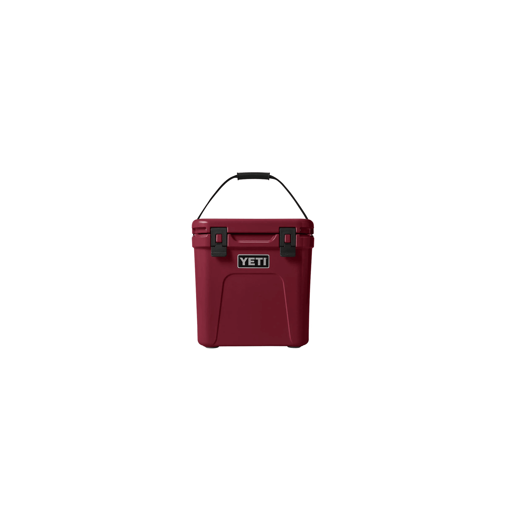 YETI® Roadie 24 gallery detail image