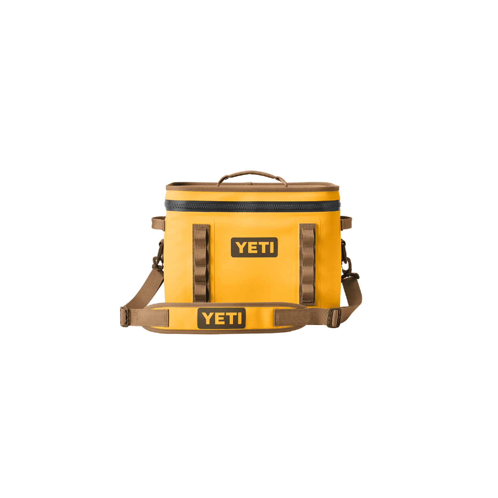 YETI® Hopper Flip 18 Cooler Bag gallery detail image