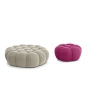 Bubble Ottoman gallery detail image