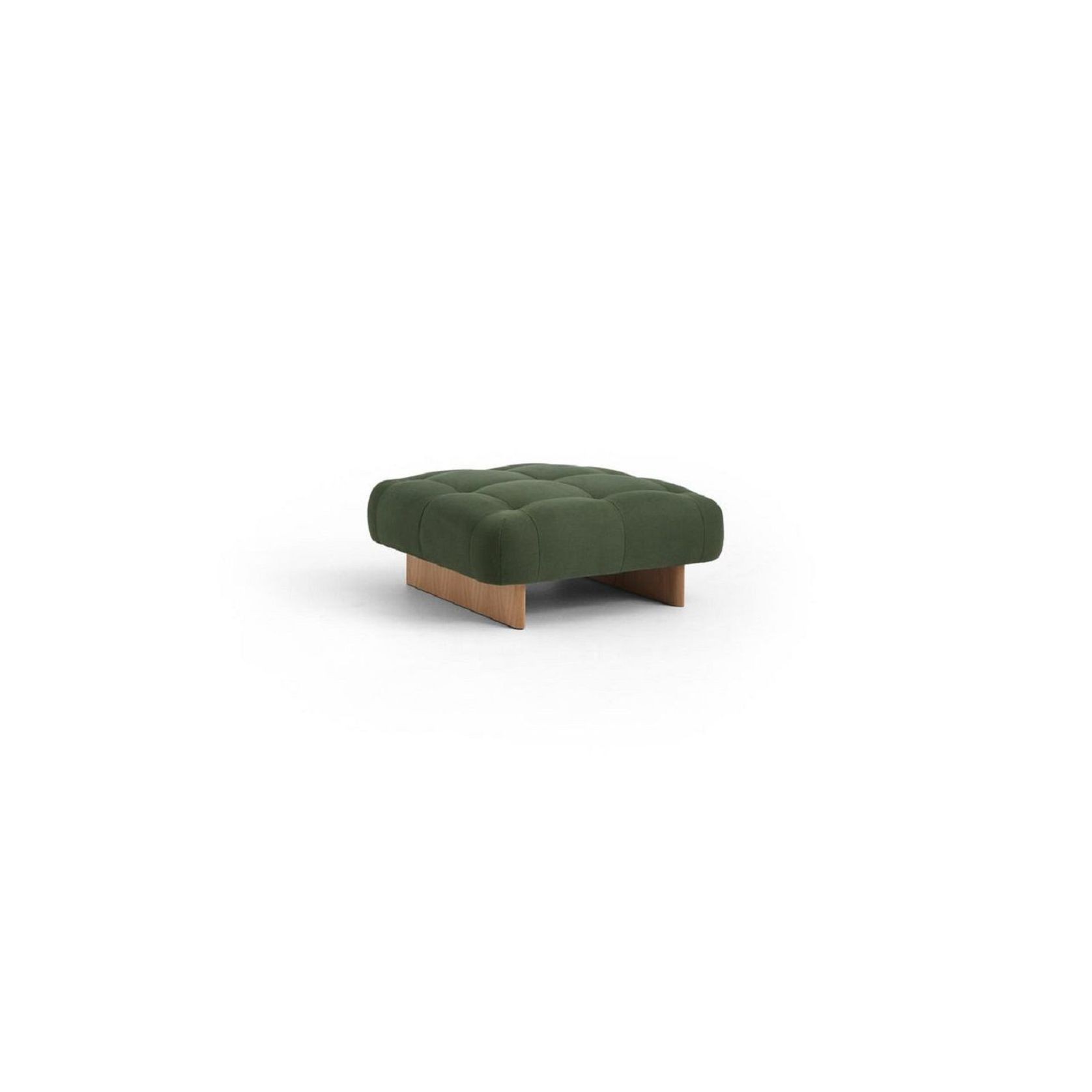 Quilton Lift Ottoman gallery detail image