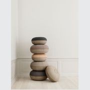 Fritz Hansen Pouf gallery detail image