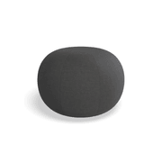 Large Ronde Pouf by Level gallery detail image