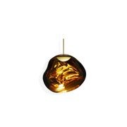 Melt Mini Shade Gold gallery detail image