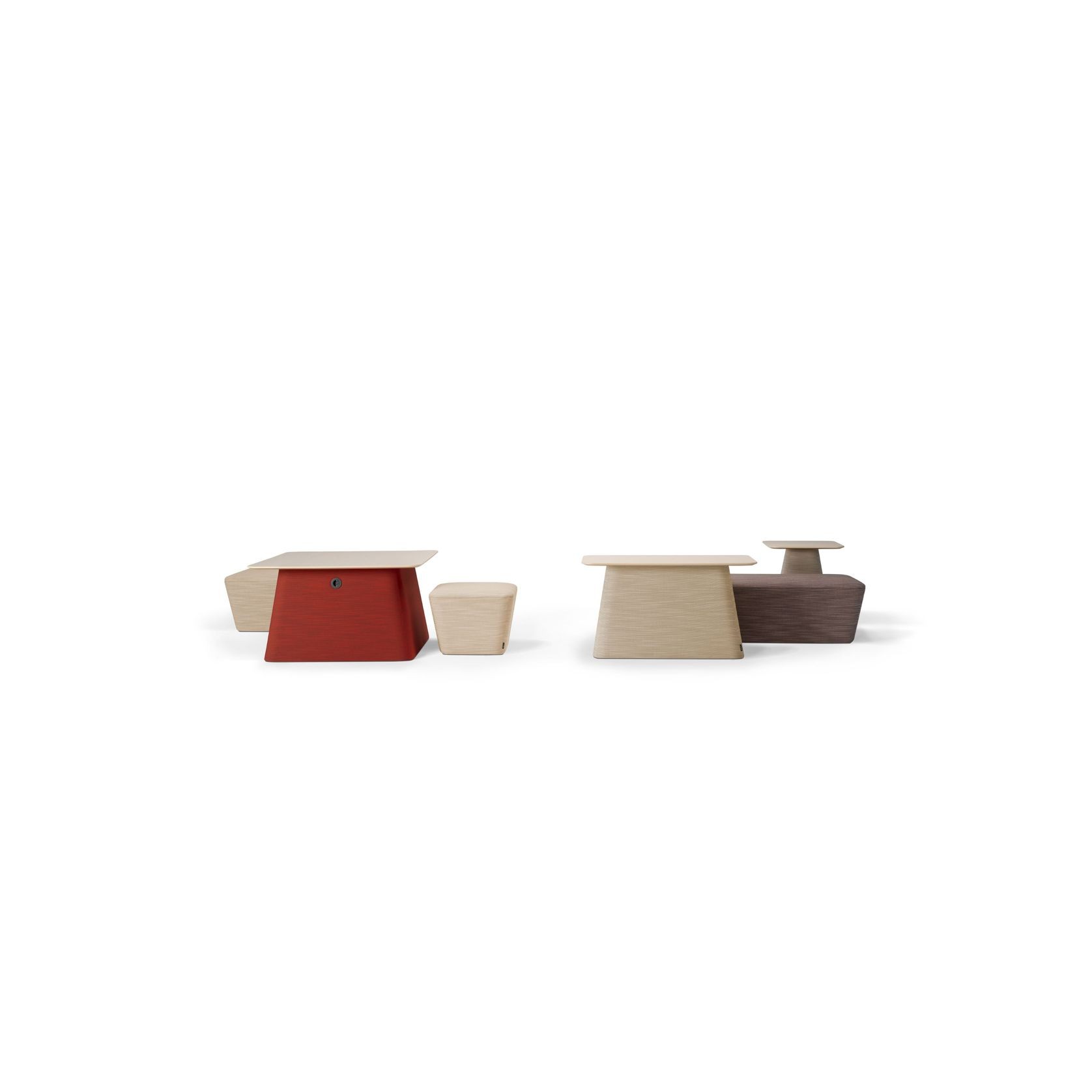 Offecct Osaka by Teruhiro Yanagihara gallery detail image
