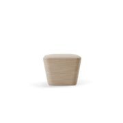 Offecct Osaka by Teruhiro Yanagihara gallery detail image
