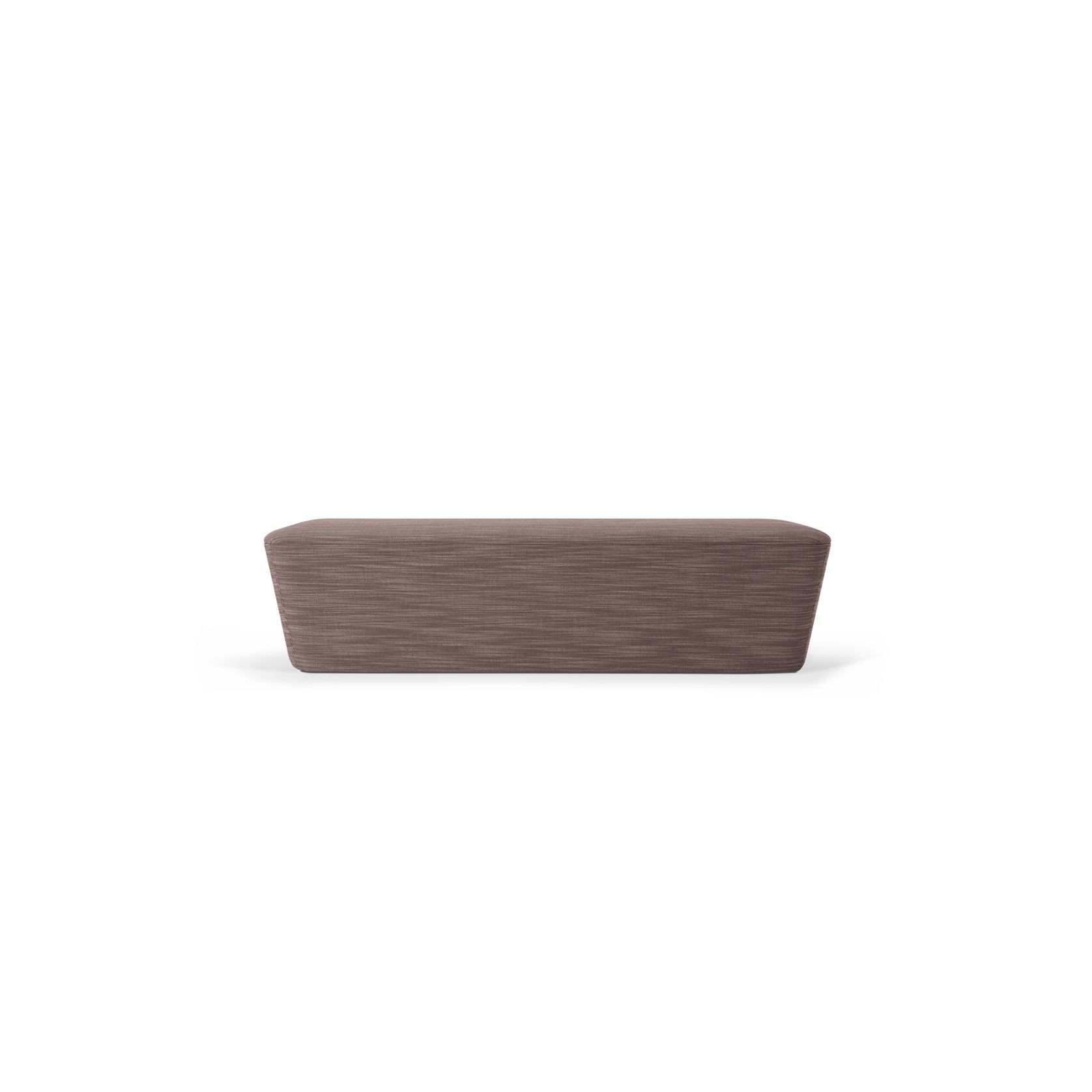 Offecct Osaka by Teruhiro Yanagihara gallery detail image