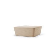 Offecct Osaka by Teruhiro Yanagihara gallery detail image