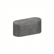 Custom Ottoman gallery detail image
