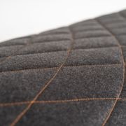 Offecct Waka by David Trubridge gallery detail image