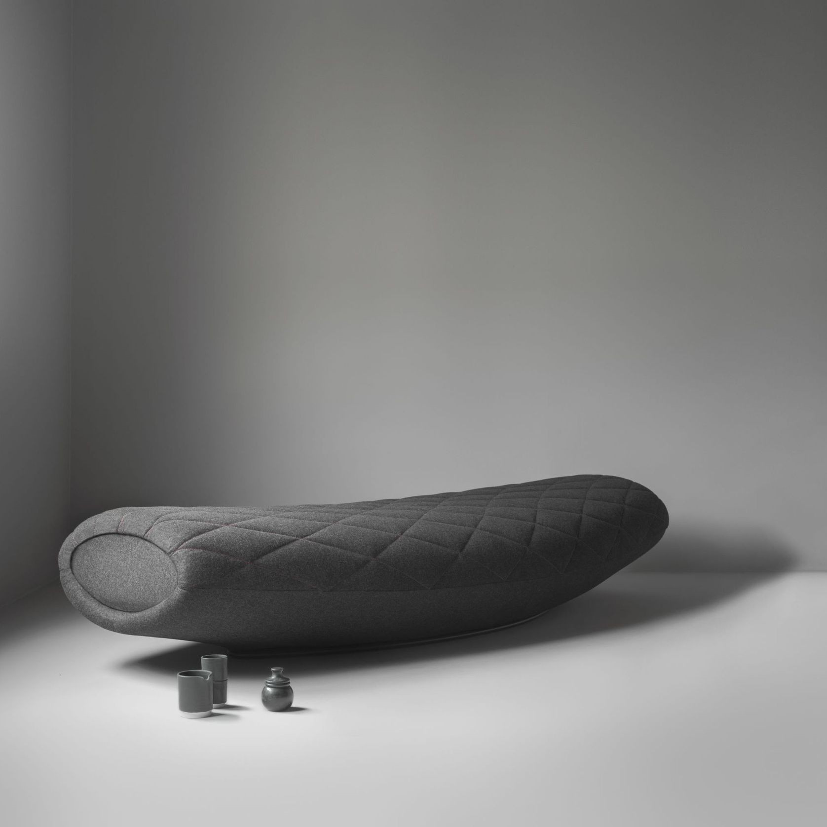 Offecct Waka by David Trubridge gallery detail image