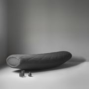 Offecct Waka by David Trubridge gallery detail image