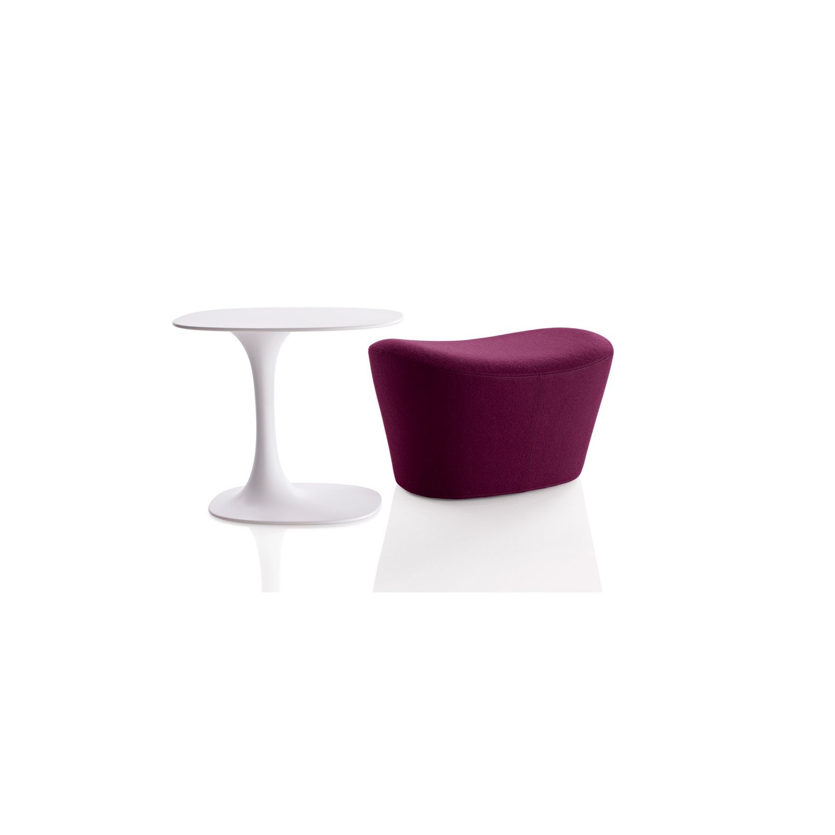 Awa | Side Table gallery detail image