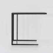 Scoop Server Table gallery detail image