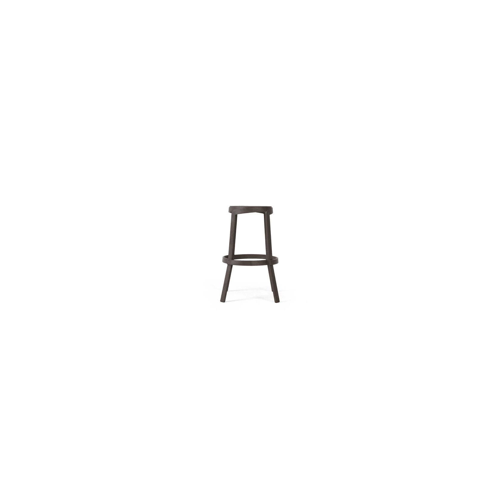 Stack Stool gallery detail image