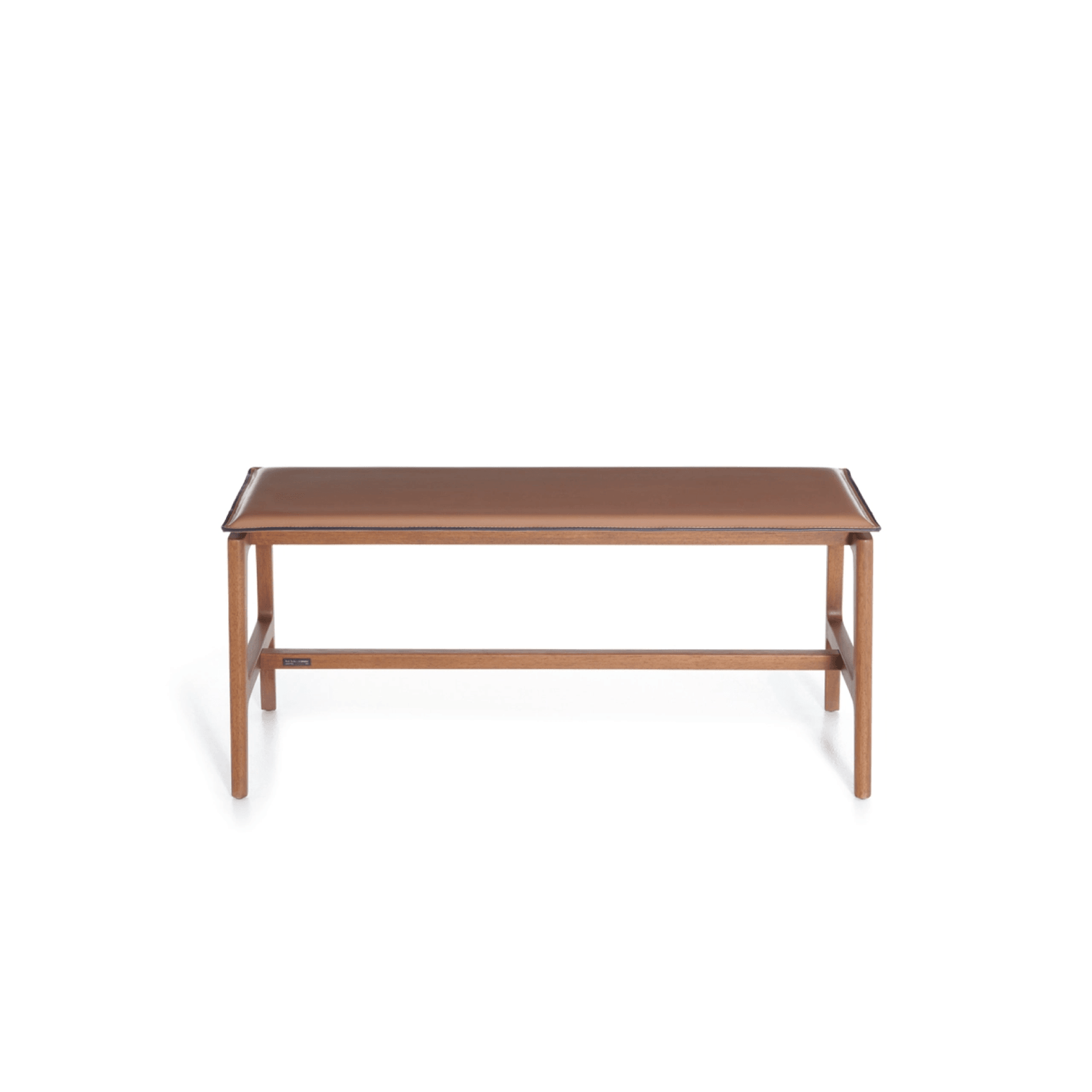 Everyday Life Outdoor Bench by DePadova gallery detail image