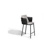 Tosca | Counter Height Chair gallery detail image