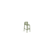 Doga Barstool gallery detail image