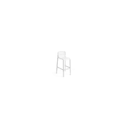 Doga Barstool gallery detail image