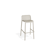 Roku Outdoor Bar Stool gallery detail image