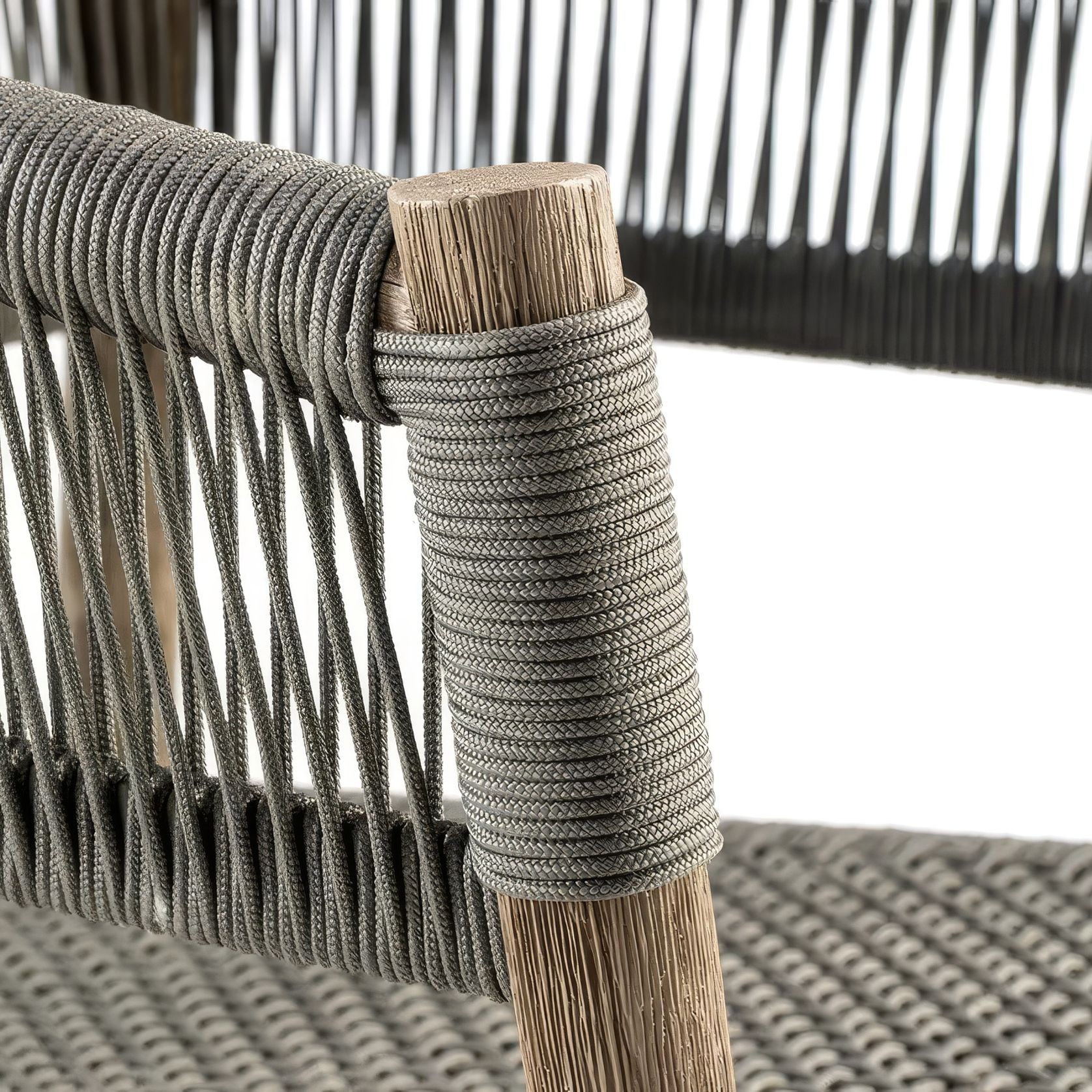 ETHIMO KILT Barstool gallery detail image