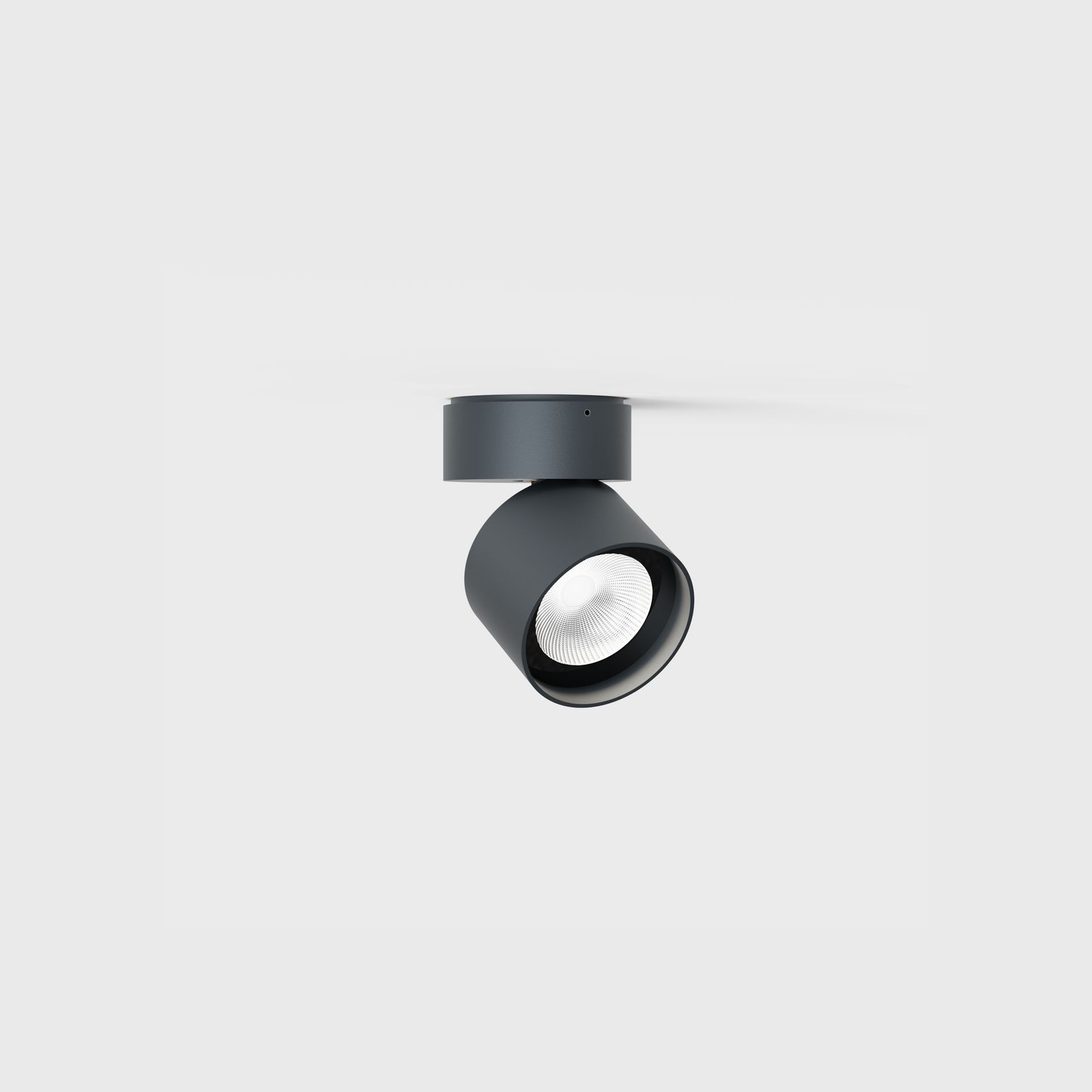 Pro R Ceiling Light gallery detail image