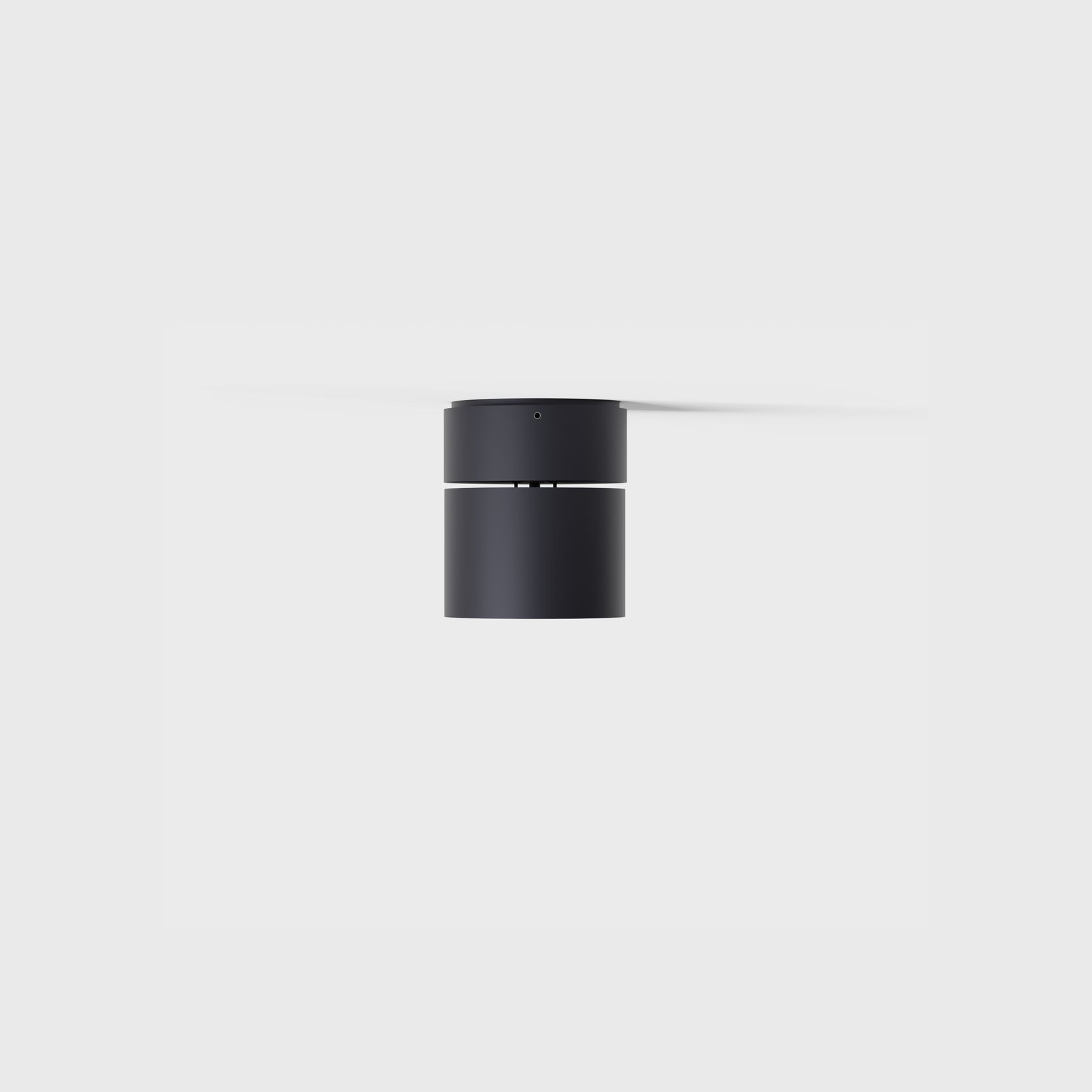 Pro R Ceiling Light gallery detail image