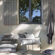 Surprising Low Armchair gallery detail image