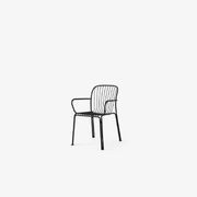 Thorvald Series gallery detail image