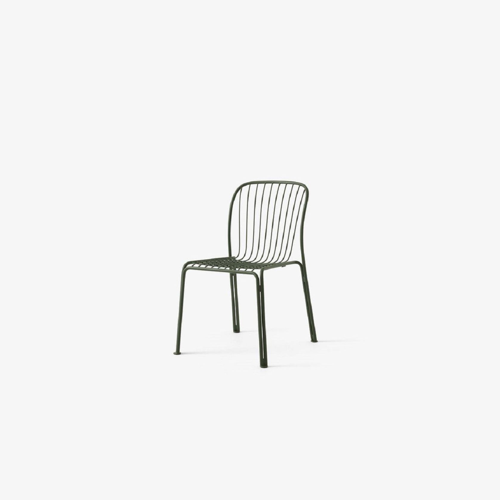 Thorvald Series gallery detail image