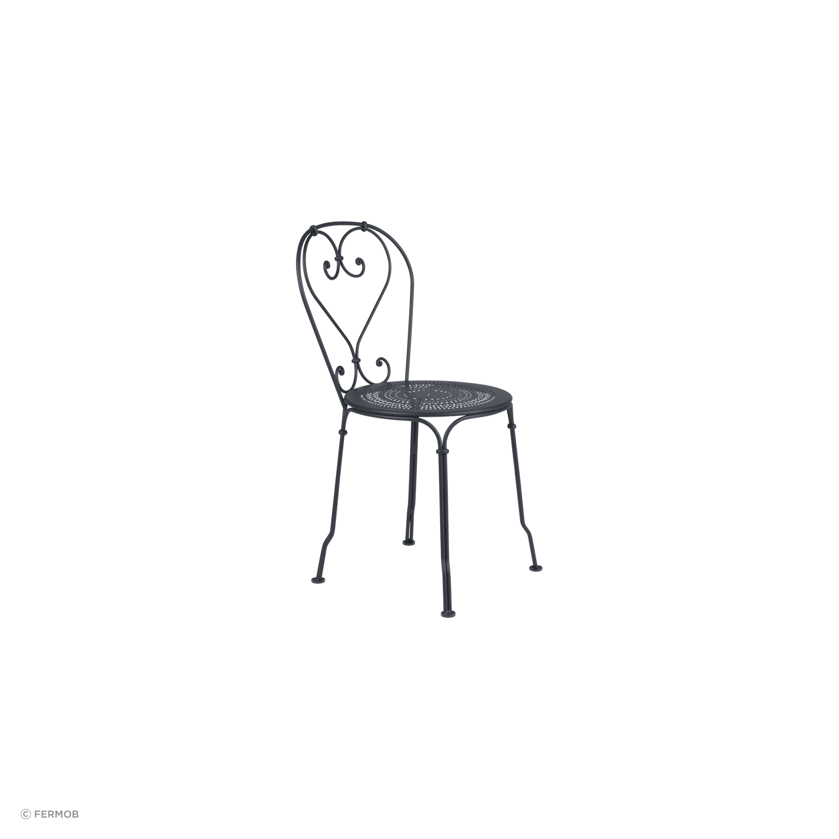 1900 Chair gallery detail image