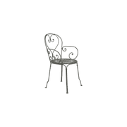 1900 Armchair gallery detail image