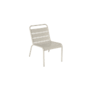 Luxembourg Lounge Chair gallery detail image