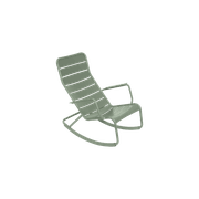 Luxembourg Rocking Chair gallery detail image