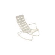 Luxembourg Rocking Chair gallery detail image